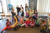 Editiepajot_jacky_delcour_2015-02-28_-voorleesuurtje_in_de_bib