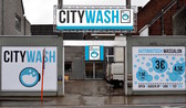 Editiepajot_emile_devogeleer_city_wash_02032015_nieuwsbrief