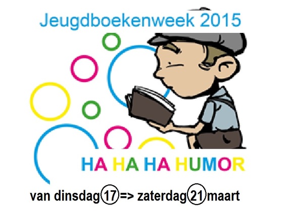 Jeugdboekenweek_2015