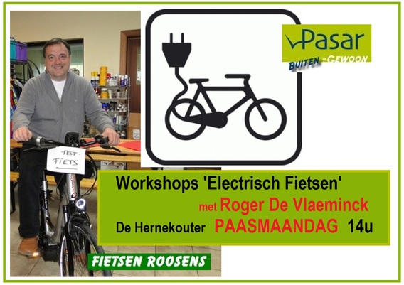 Workshop_electrisch_fietsen