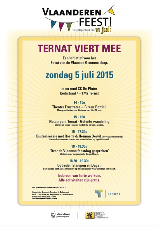 Vlaamse_feestdag_2015_programma