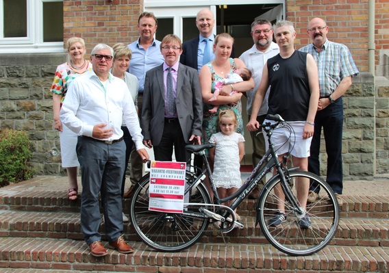 2015-06-26_marktcommissie_fiets