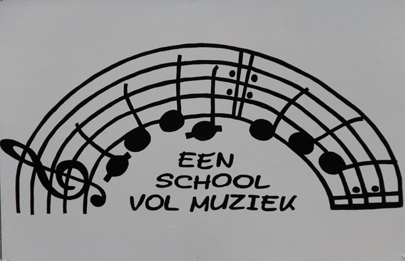 2015-09-01_een_school_vol_muziek__3_a