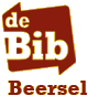 Editiepajot_bart_devill___bib_beersel
