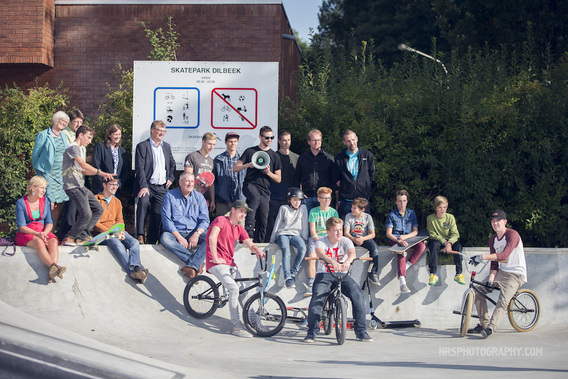 Editiepajot_ingezonden_skatepark_dilbeek_nrsphotography-5868