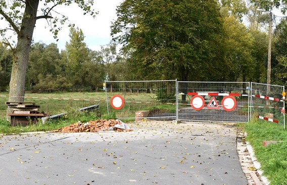 Colpaert_galmaarden_hersteld_brug_modrielaan_1__kopie_
