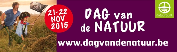 Banner_dag_van_de_natuur_1000x300_6-2015_0