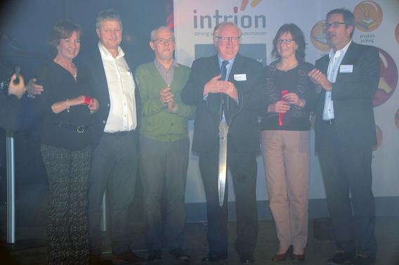 Opening_intrion_2