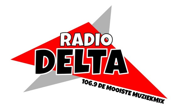 Logo-radio-delta-v5