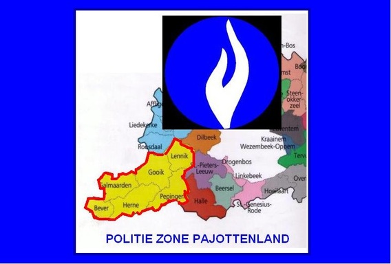 Politie_pajottenland_2016