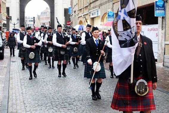 Pipe_band_1