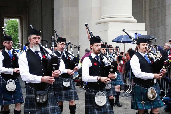 Pipe_band_2