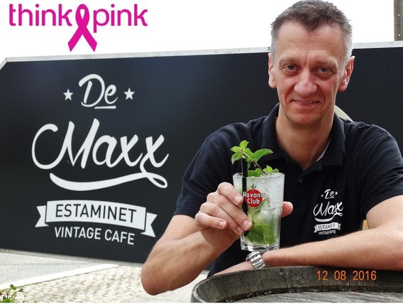 De_maxx_think_pink