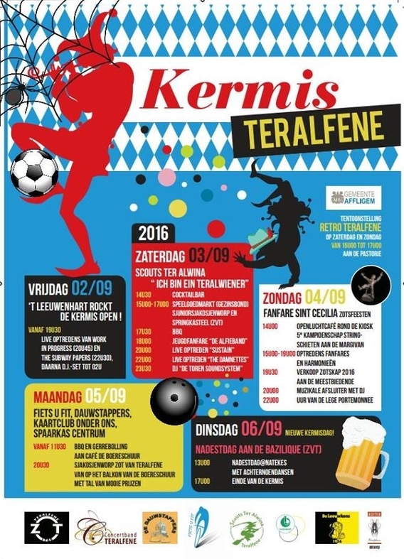 Kermis_teralfene2016