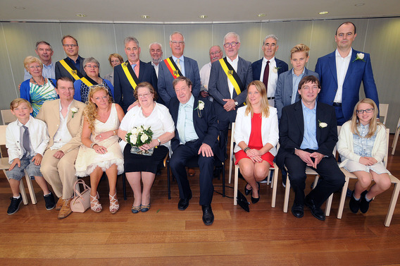 Leeuw_goud_cliquet_g_