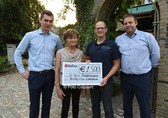 Editiepajot_gooik_g_sportt__kopie__nieuwsbrief