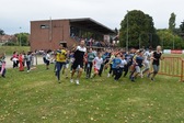 Editiepajot_bart_devill___drogenbosveldloop_nieuwsbrief