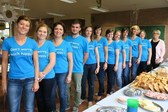 Gezond_ontbijt_en_wandeling_kokejane___13__nieuwsbrief