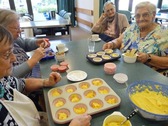 Editiepajot_bart_devill___cupcakedag_nieuwsbrief