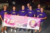 Editiepajot_bart_devill___dyl80_s2016_nieuwsbrief