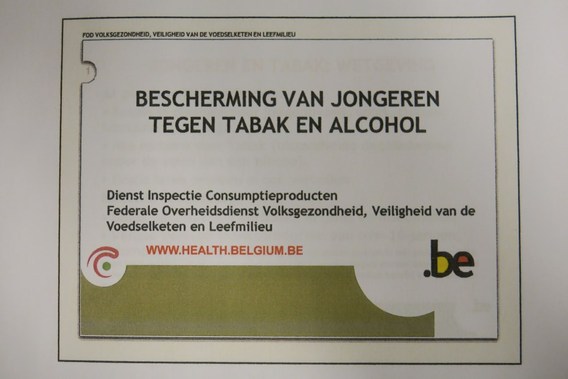De_alcoholwetgeving___3_