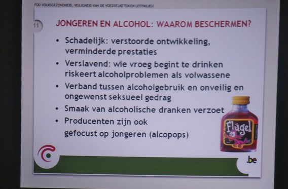 De_alcoholwetgeving___5_