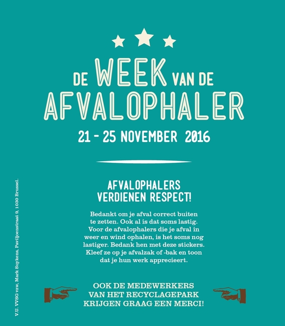 Week_van_de_afvalophaler
