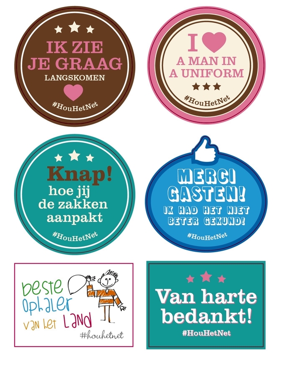 Stickers_op_je_afvalezak