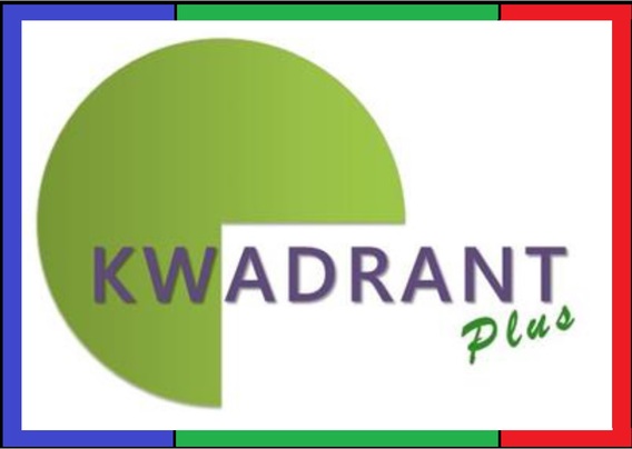 Kwadrant_plus_1