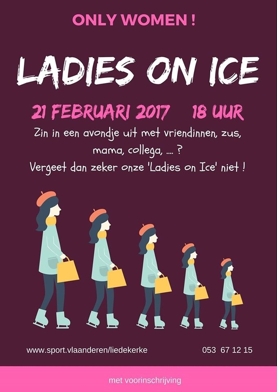 21-02_only_women_on_ice
