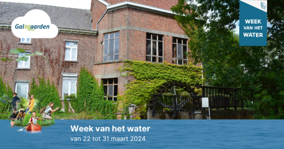 De_week_van_het_water__kopie_