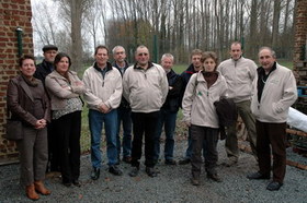 Agrarisch_landschapsbeheer_1