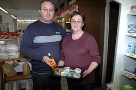 2006-11-27_hoeveproducten_pepingen