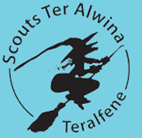 Editiepajot-ter-alwina-scouts-
