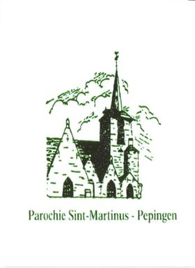 Logo_parochie_1