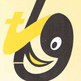 Tkg_logo