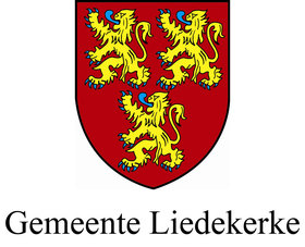 Editiepajot-liedekerke-logo-gemeente
