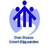 Editiepajot-ingezonden-don-bosco-groot-bijgaarden-17092014