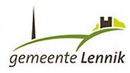 Lennik_logo