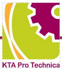 Kta_pro_technica_2012_p200