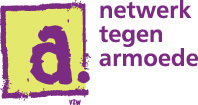 Editiepajot-ingezonden-lopen-tegen-armoede-23092014