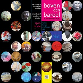 Boven_den_bareel-1