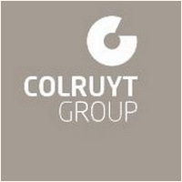 Colruyt_group_2013_p200