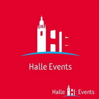 Halle_events_2013_p200