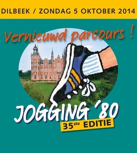 Editiepajot_jogging_80_dilbeek_02102014