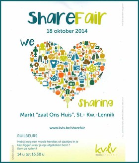 Lennik_share_fair