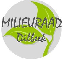 Editiepajot_milieuraad_dilbeek_logo
