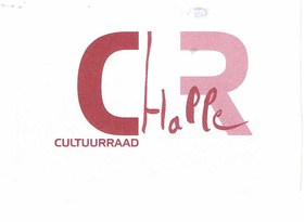 Culturele_raad_halle