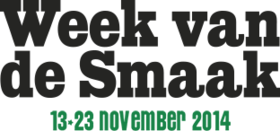 Editiepajot_logo_week_van_de_smaak_13-23_november_2014