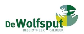 Editiepajot_bibliotheek_de_wolfsput_logo_
